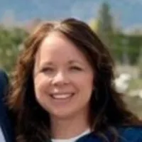 Amy Lewis
