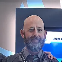 Ed Brenneman