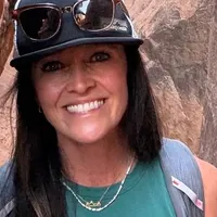 Erin Cary