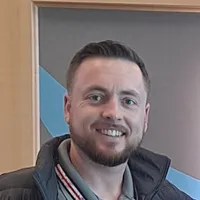 Jeremy Millar