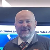 Tom Lemmons